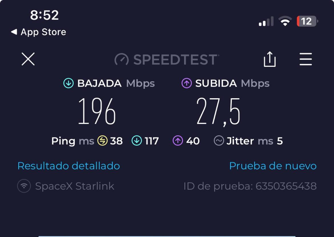 Cabana Cerca Del Aeropuerto Puerto Montt Esterno foto